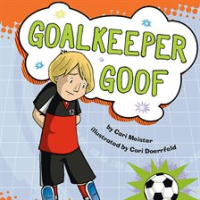 Goalkeeper_Goof